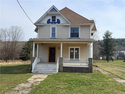 /international/us/9664-county-route-46-arkport-ny-110106767993/