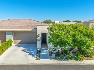 /international/us/51820-golden-eagle-drive-indio-ca-110120112669/