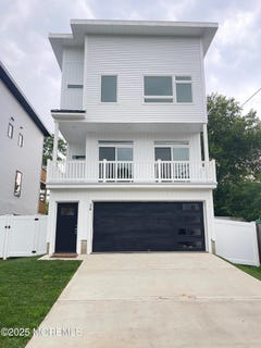 /international/us/29-woodland-avenue-keansburg-nj-110100769809/