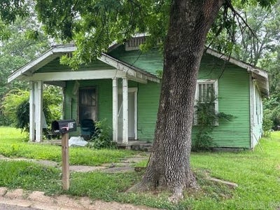 /international/us/1015-w-5th-street-hope-ar-110100185470/?lang=de