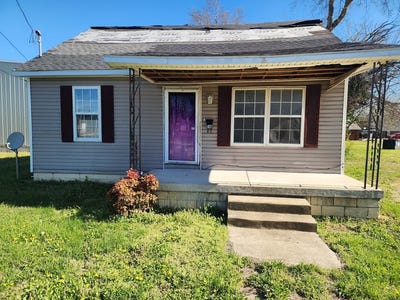 /international/us/518-e-2nd-street-hopkinsville-ky-110106692457/