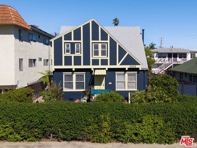 /international/us/3444-vinton-ave-los-angeles-ca-110106621819/?lang=pt