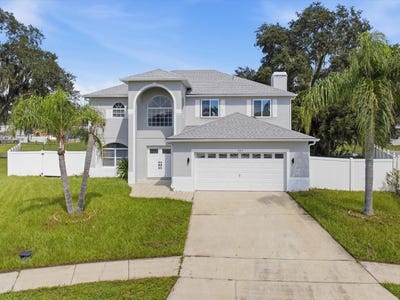 /international/us/207-redwood-bark-trail-kissimmee-fl-110120484430/