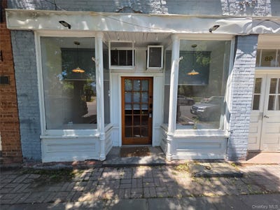 /international/us/89-liberty-street-newburgh-ny-110108802538/