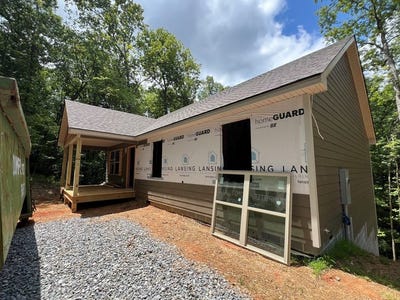 /international/us/193-noah-circle-ellijay-ga-110100976270/?lang=zh-tw