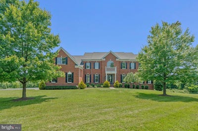 /international/us/14785-bankfield-dr-waterford-va-110100189014/?lang=en