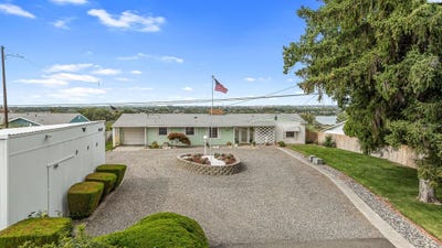 /international/us/5610-w-yellowstone-kennewick-wa-110101057000/?lang=zh-cn