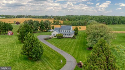 /international/us/2555-baldwin-mill-road-baldwin-md-110108075807/