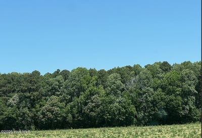 /international/us/highway-s-lot-9-camden-nc-110108173031/
