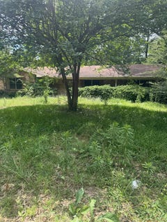 /international/us/411-n-glencrest-white-oak-tx-110108615943/