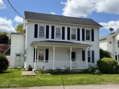 /international/us/341-dewart-street-riverside-pa-110107882823/