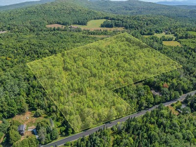 /international/us/old-waterford-road-littleton-nh-110102025882/