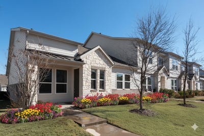 /international/us/1340-pebblebrook-drive-mckinney-tx-110105316469/