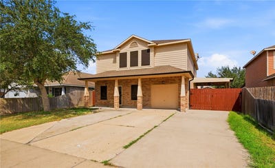 /international/us/2922-santa-sofia-street-corpus-christi-tx-110120555199/