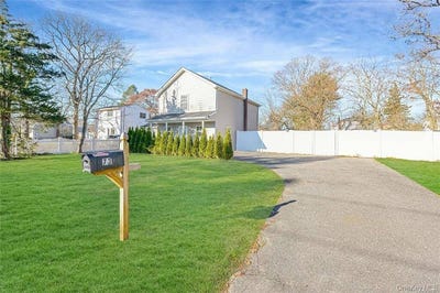 /international/us/73-cherry-avenue-holtsville-ny-110108825836/