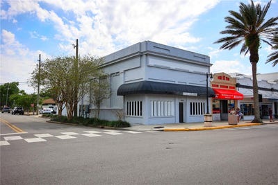 /international/us/400-canal-street-new-smyrna-beach-fl-110101219743/?lang=zh-tw