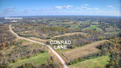 /international/us/0-conrad-lane-williamstown-ky-110100796999/?lang=zh-tw