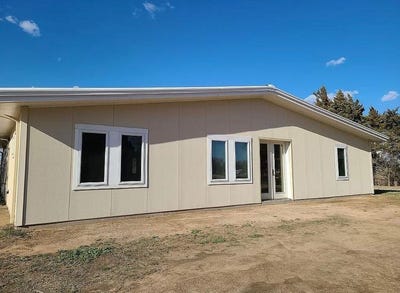 /international/us/111-grant-street-ashland-ks-110106125707/