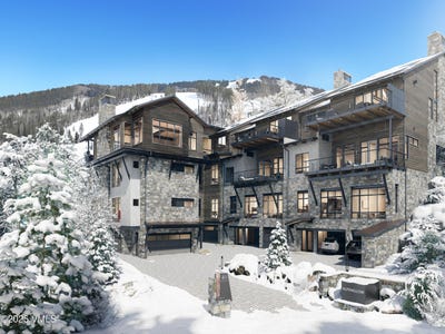 /international/us/46-red-spruce-lane-beaver-creek-co-110100417495/