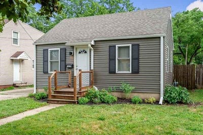 /international/us/1430-copeland-avenue-beloit-wi-110108725033/