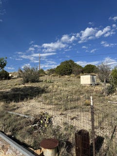 /international/us/314-durango-street-silver-city-nm-110101302299/?lang=zh-cn
