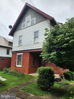 /international/us/1036-1040-e-king-street-lancaster-pa-110101052264/