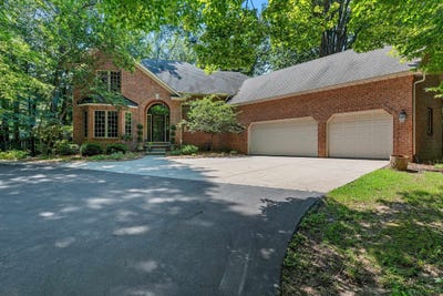 /international/us/4660-wedgestone-court-oneida-wi-110101302172/?lang=en