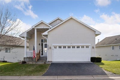 /international/us/18667-zane-street-nw-elk-river-mn-110106727985/