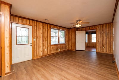/international/us/9604-south-congress-street-new-market-va-110101480161/?lang=zh-cn