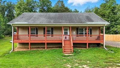 /international/us/129-miller-farm-road-taylorsville-ga-110101479726/?lang=en