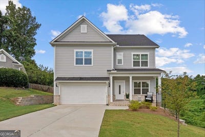 /international/us/2646-neighborhood-villa-rica-ga-110101038772/