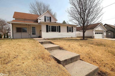 /international/us/711-n-18th-street-clarinda-ia-110106562886/