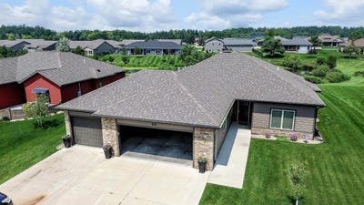 /international/us/520-33rd-street-milford-ia-110101290680/