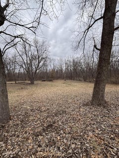 /international/us/w-140th-place-cedar-lake-in-110106208839/
