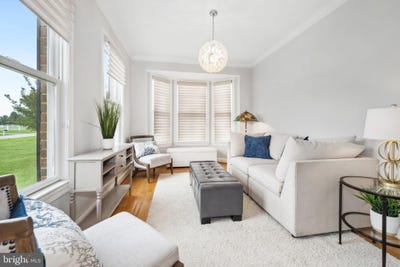 /international/us/301-nottingham-lane-queenstown-md-110100329059/