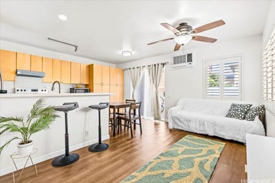 /international/us/91-1042-manaolana-street-ewa-beach-hi-110104331523/