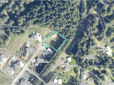 /international/us/sauter-dr-florence-or-110105959647/