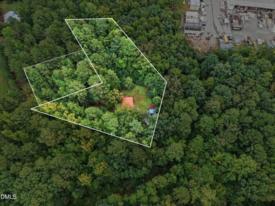 /international/us/163-twilight-lane-chapel-hill-nc-110110332856/