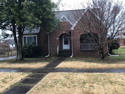 /international/us/2760-60r1-2-collis-ave-huntington-wv-110120807630/