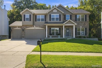 /international/us/1290-fenton-meadow-court-fenton-mn-110120500067/