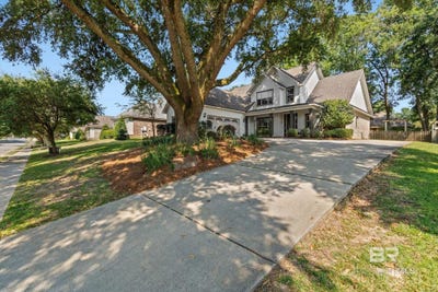 /international/us/419-craftsman-avenue-fairhope-al-110108500296/