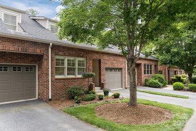 /international/us/176-b-wash-creek-drive-hendersonville-nc-110100157605/
