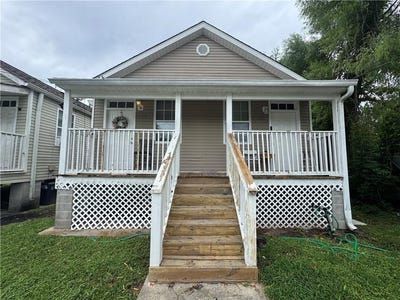 /international/us/1430-32-numa-street-new-orleans-la-110120749134/