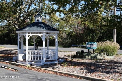 /international/us/145-central-avenue-island-heights-nj-110108677839/