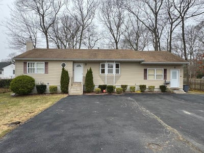 /international/us/1343-william-floyd-parkway-shirley-ny-110098545952/?lang=zh-tw