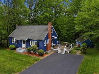 /international/us/39-n-common-rd-westminster-ma-110108335323/