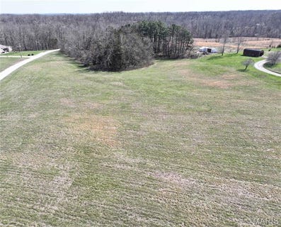 /international/us/lot-6-dreamz-estate-drive-perryville-mo-110106693258/