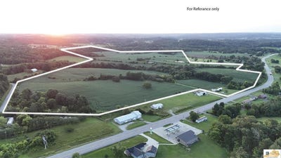 /international/us/5634-burkesville-road-glasgow-ky-110109584403/