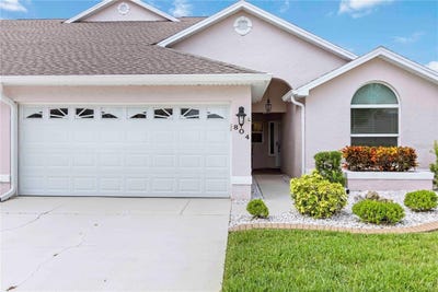 /international/us/804-bayport-circle-venice-fl-110101142343/