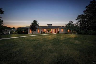 /international/us/1237-austin-mill-road-evington-va-110108965674/